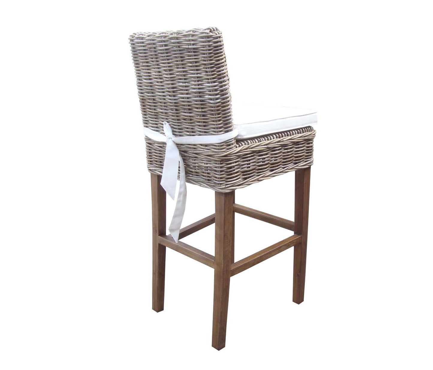Boca Barstool - Kubu