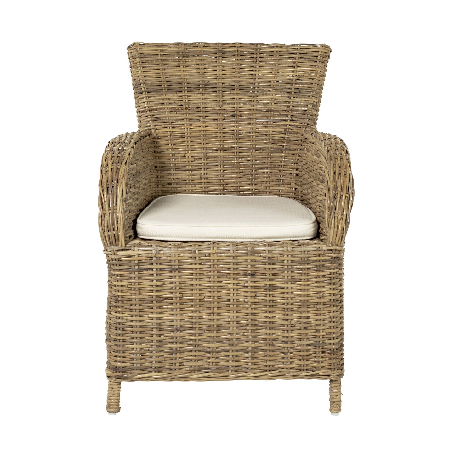 Rook Dining Chair (Set of 2)