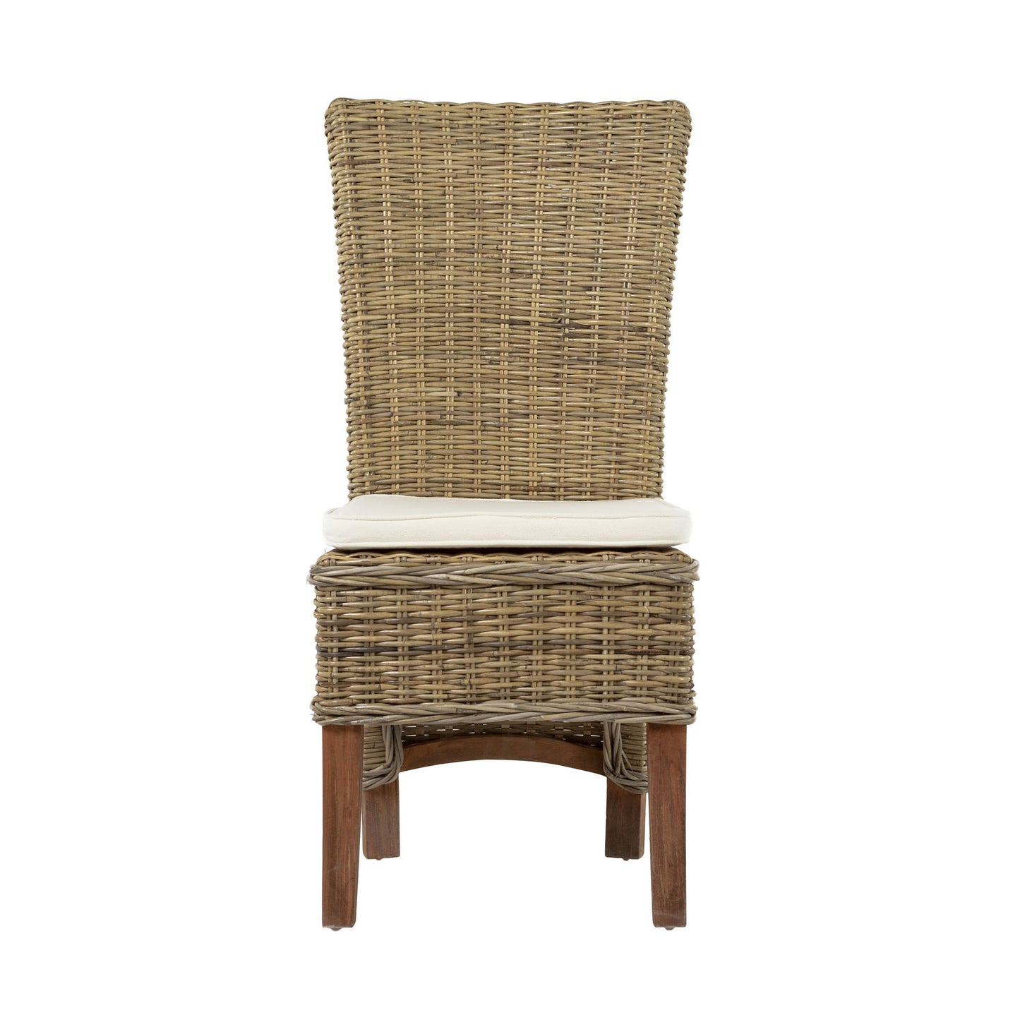 Salsa Dining Chair (Set of 2)