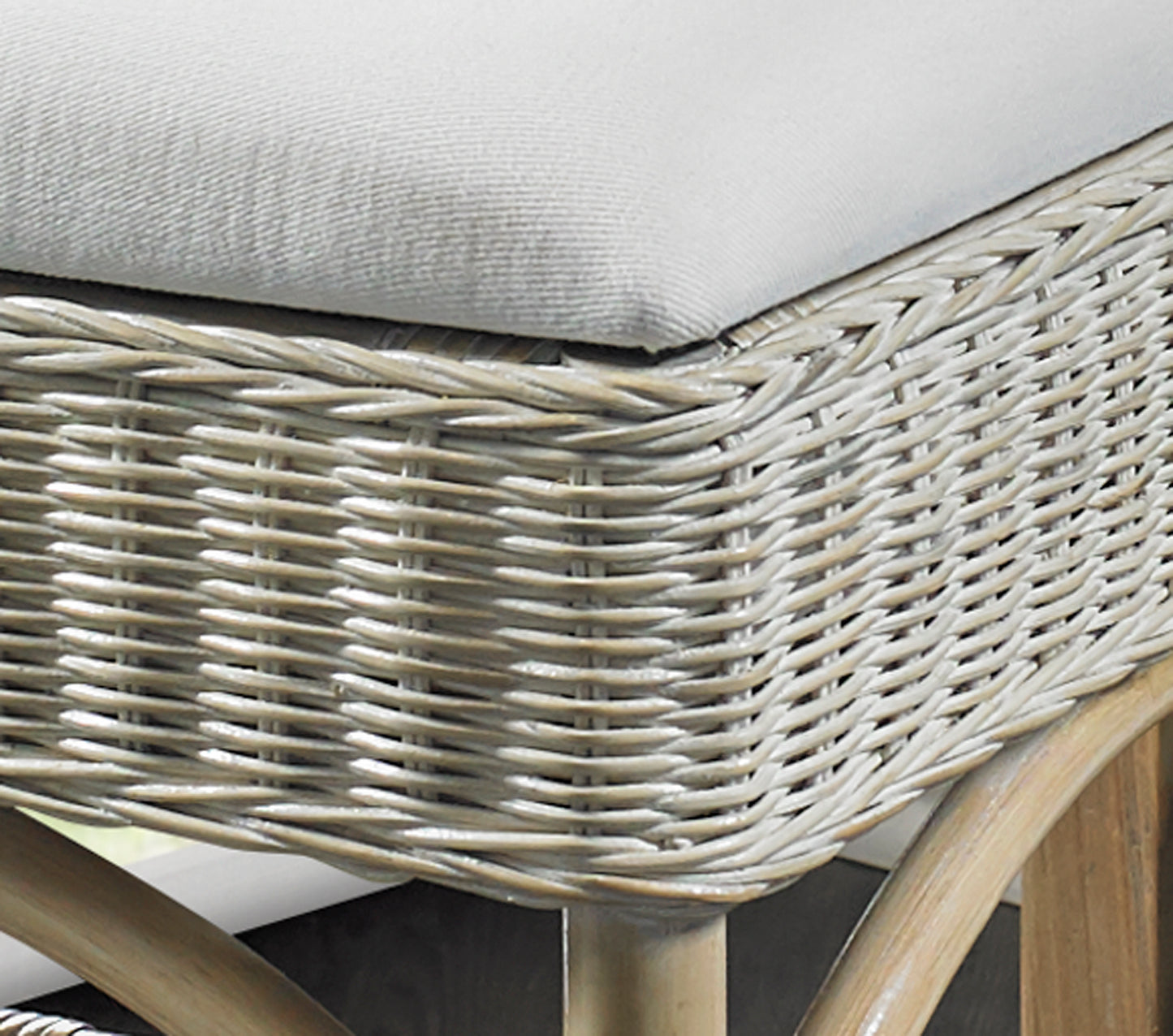 Malio Counter Stool