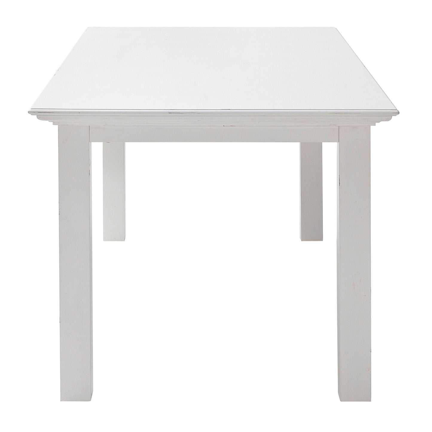 Halifax Dining Table 63"