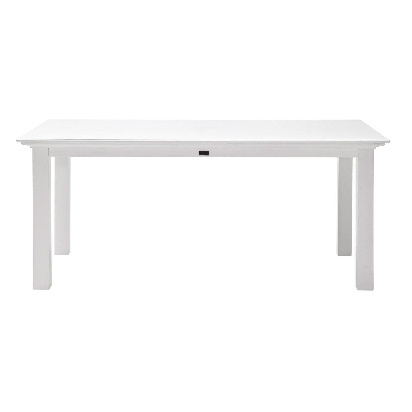 Halifax Dining Table 63"