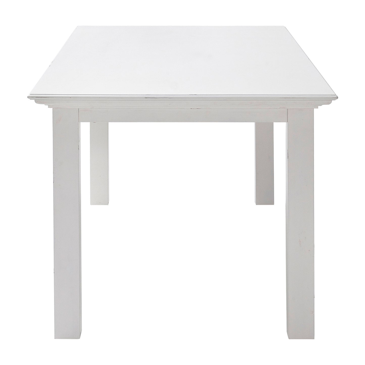 Halifax Dining Table 71"