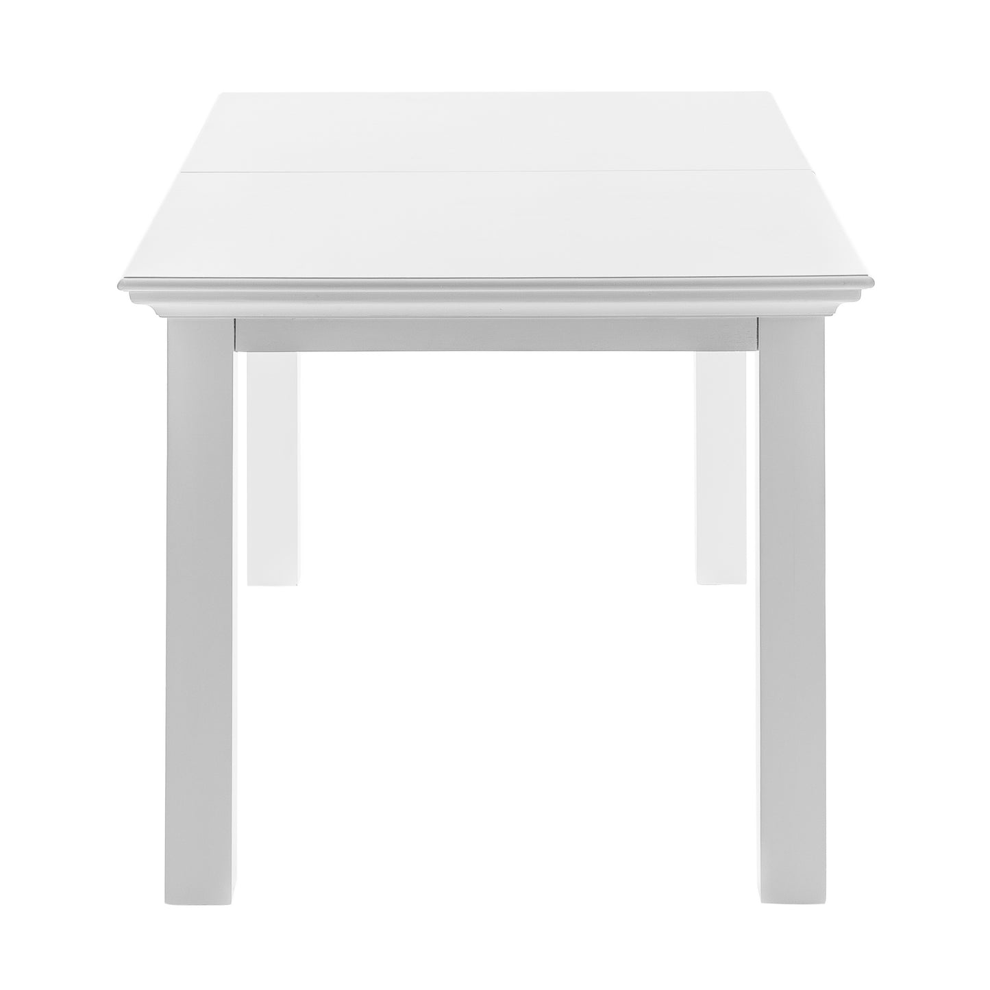 Halifax Dining Extension Table