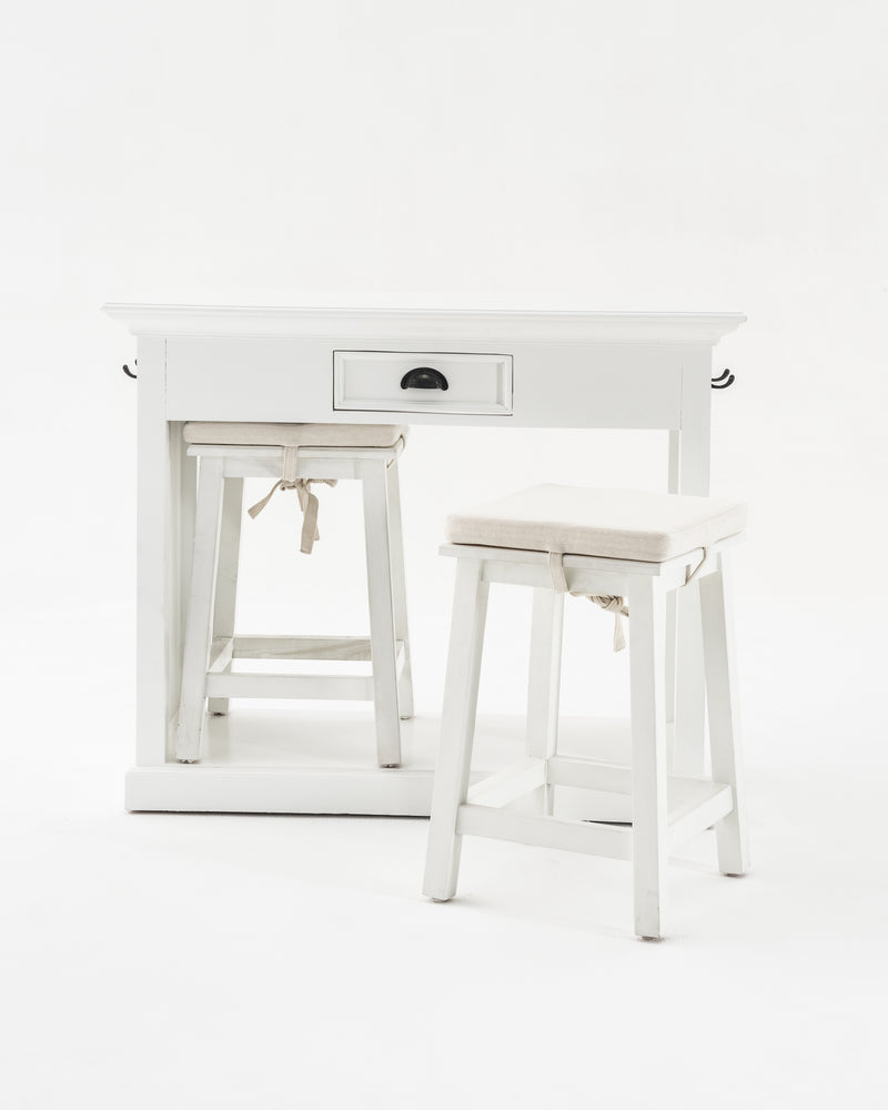 Halifax Kitchen Table Set
