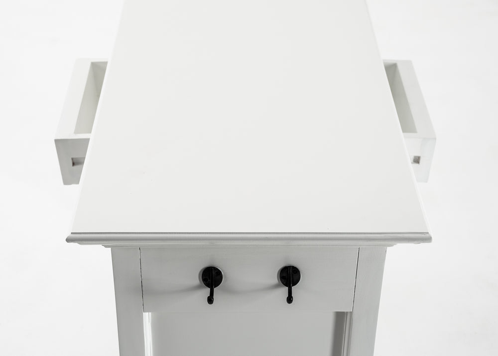 Halifax Kitchen Table Set
