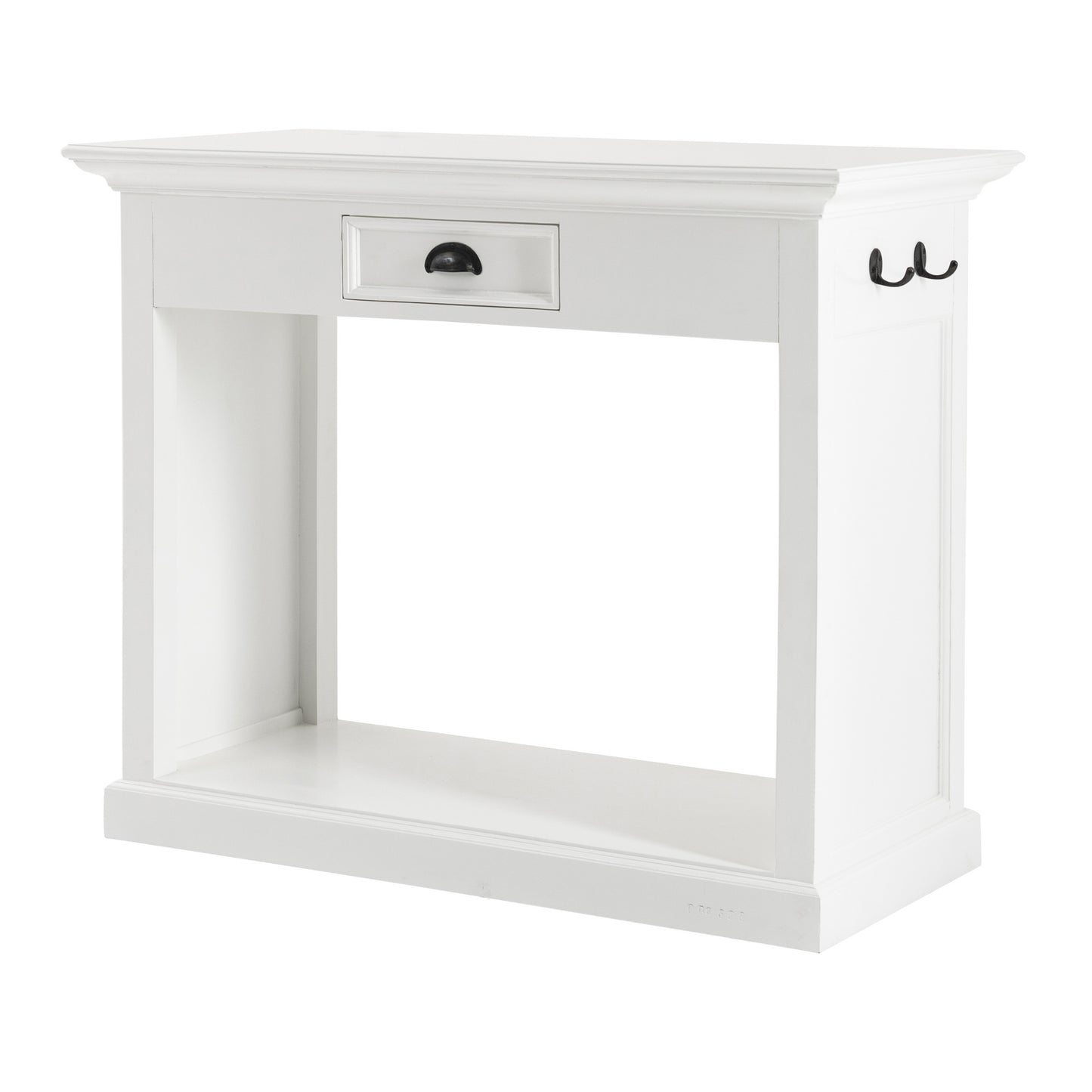 Halifax Kitchen Table Set