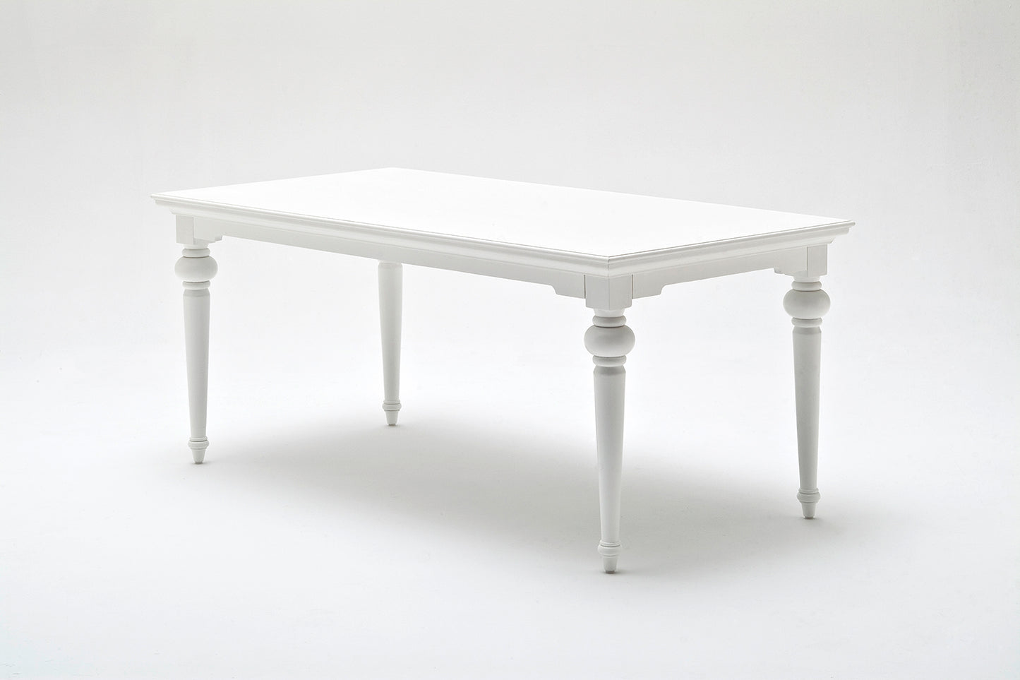 Provence Dining Table 71"