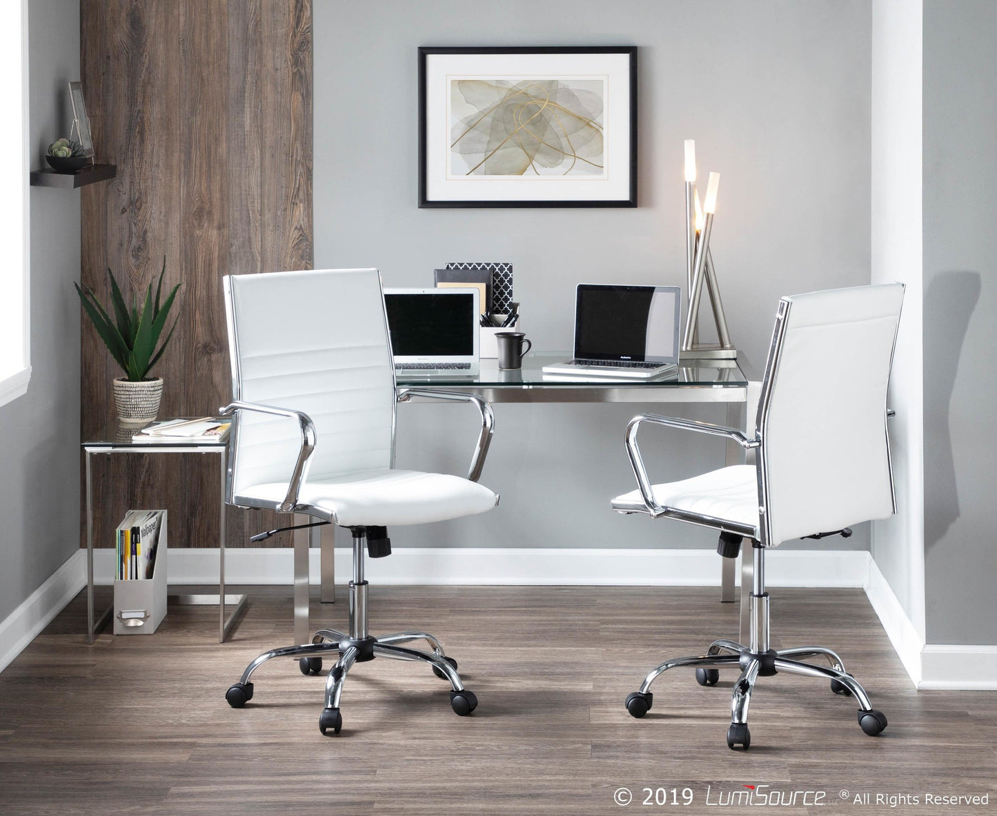 Fuji Dinette Table