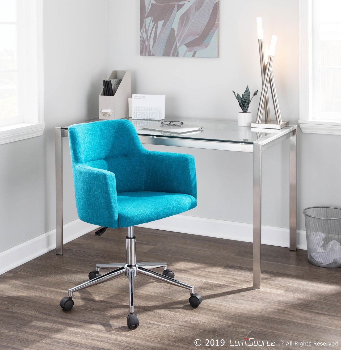 Fuji Dinette Table