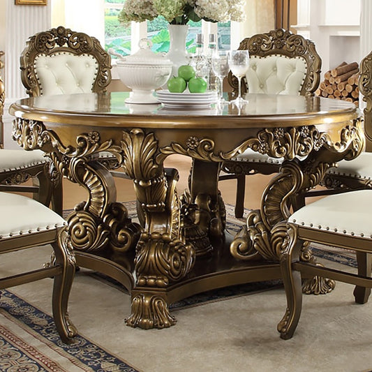 HD-8008 – Dining Table