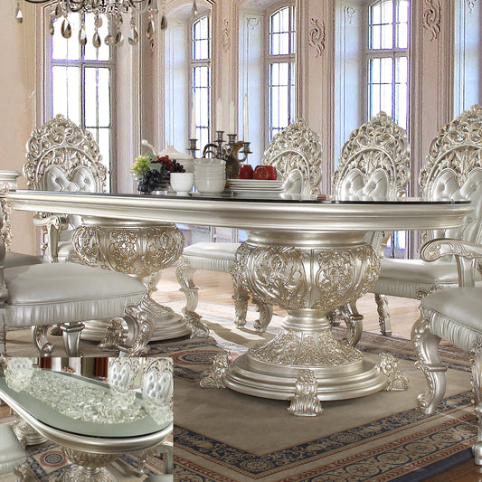 HD-8088 - Dining Table