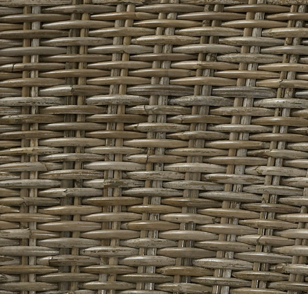 Alfresco Dining Chair - Kubu Set Of 2