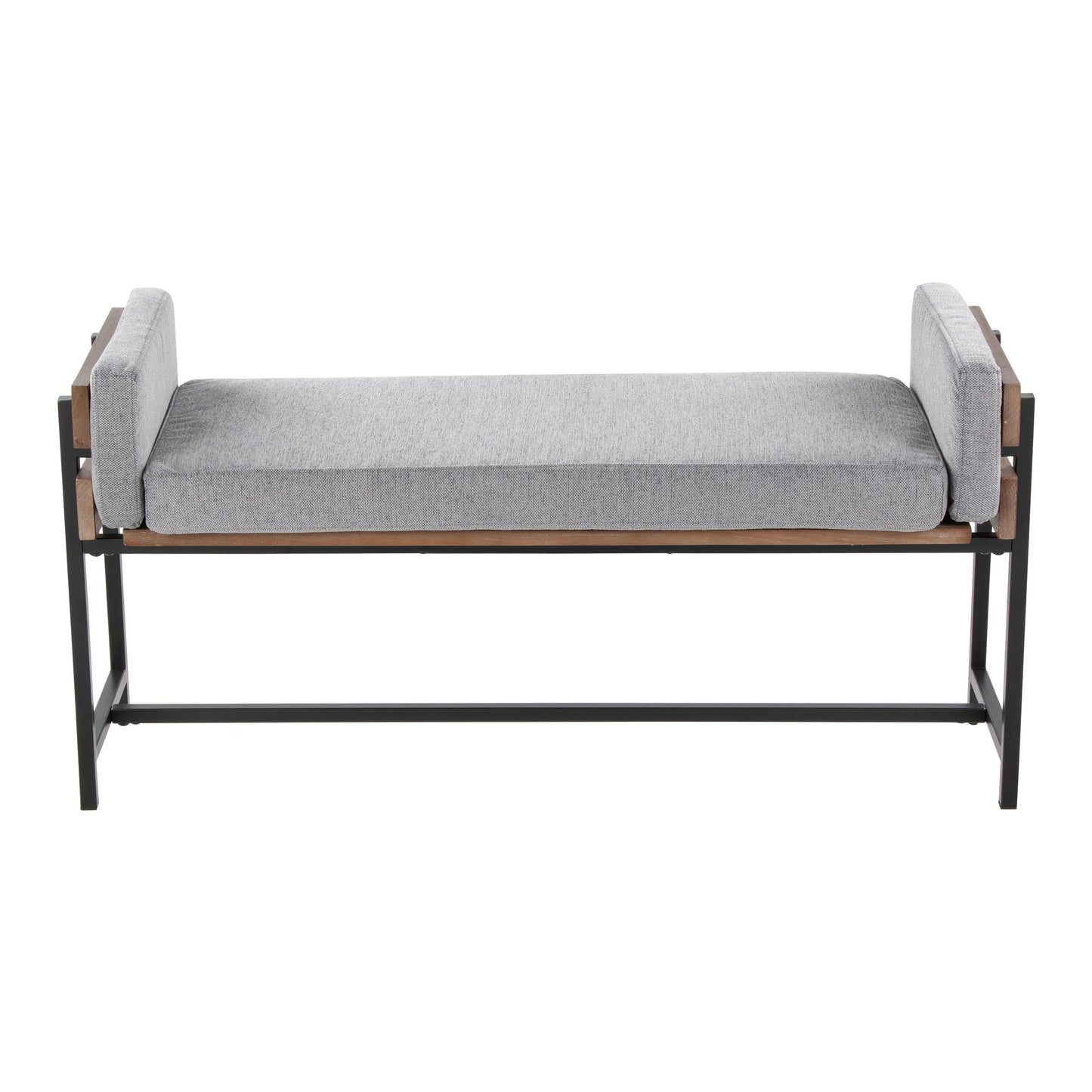 Kari Bench