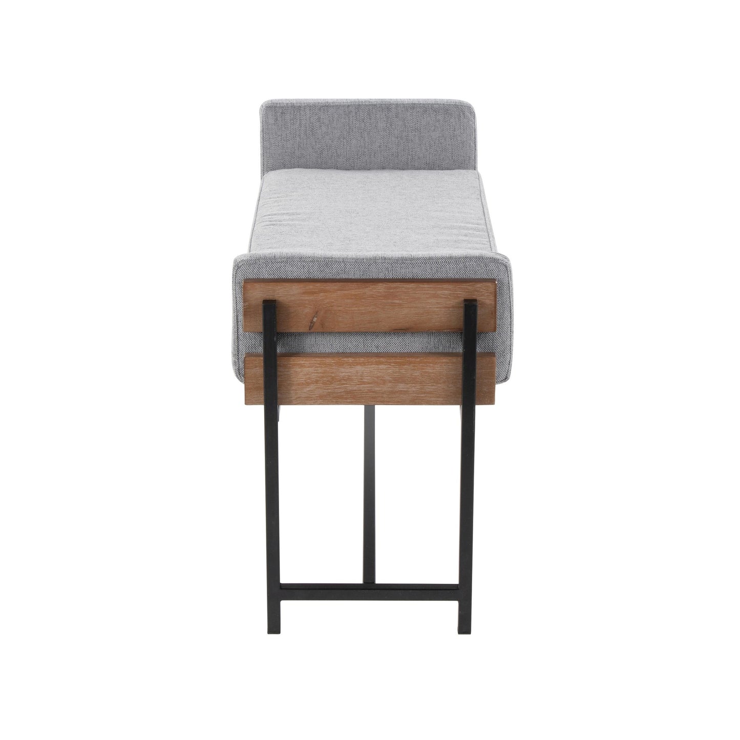 Kari Bench