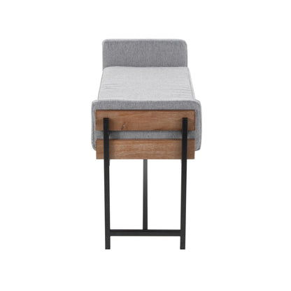 Kari Bench
