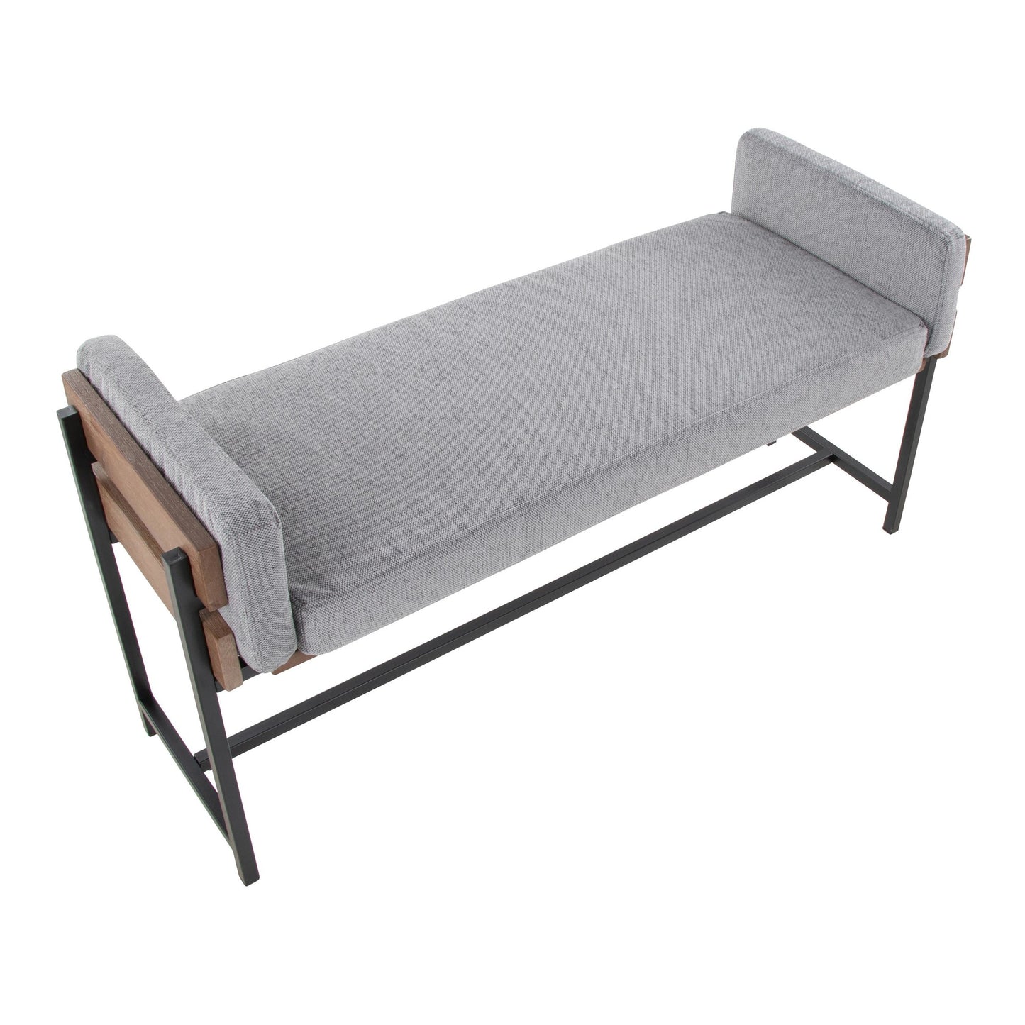 Kari Bench