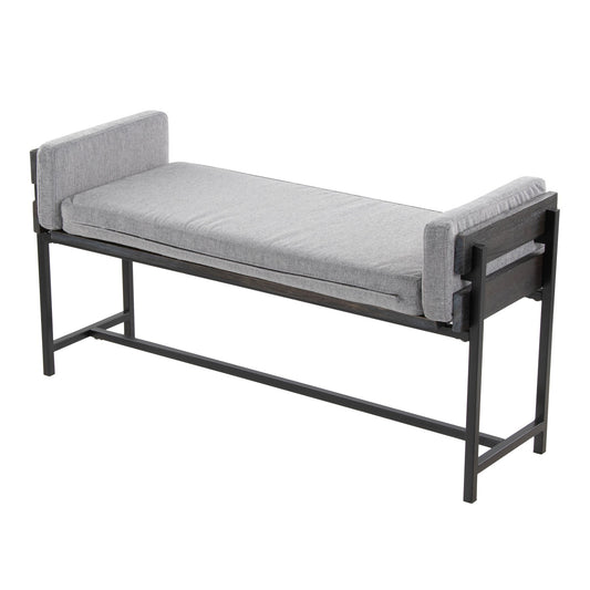 Kari Bench
