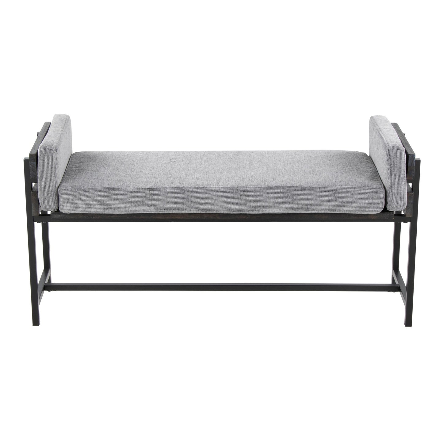 Kari Bench