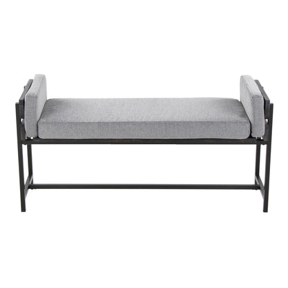 Kari Bench