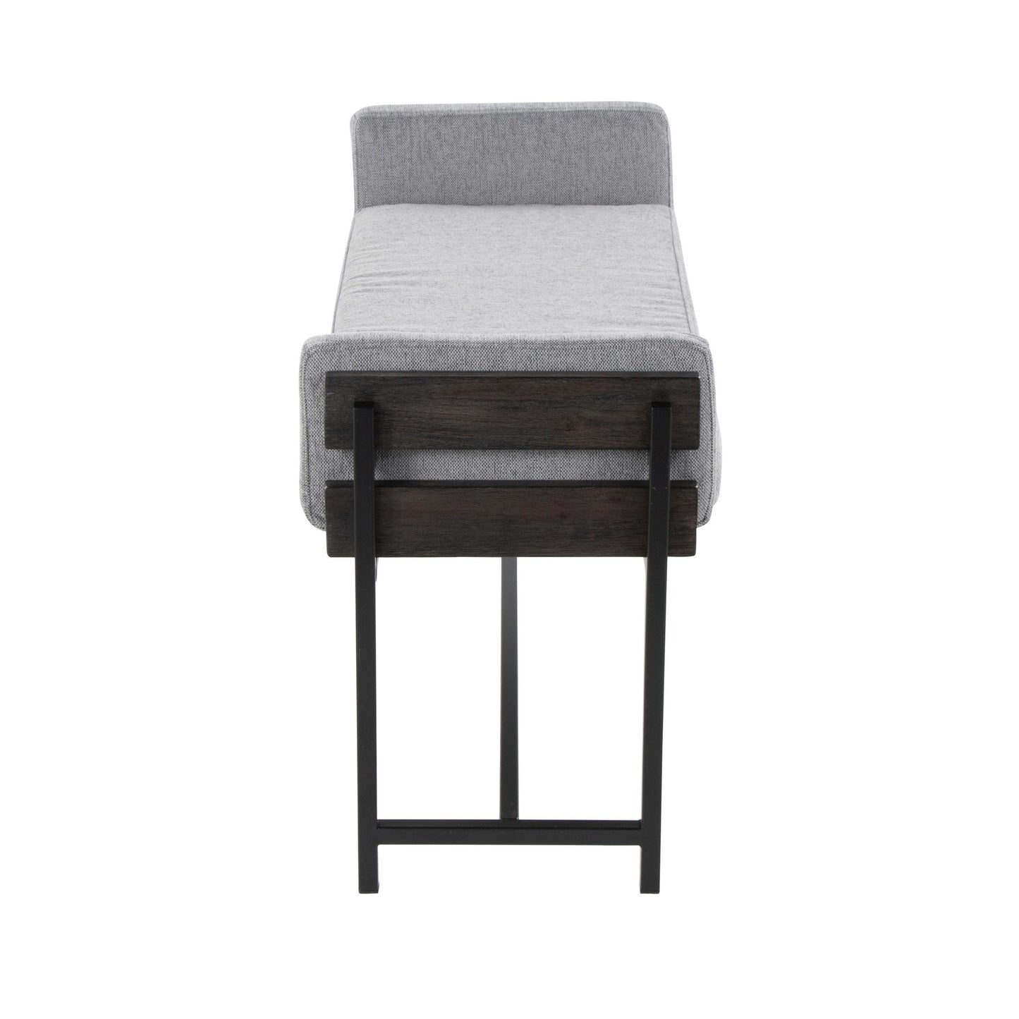 Kari Bench