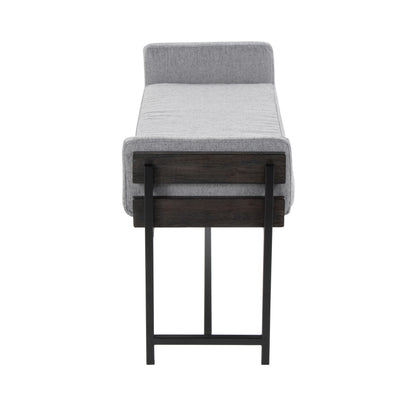 Kari Bench