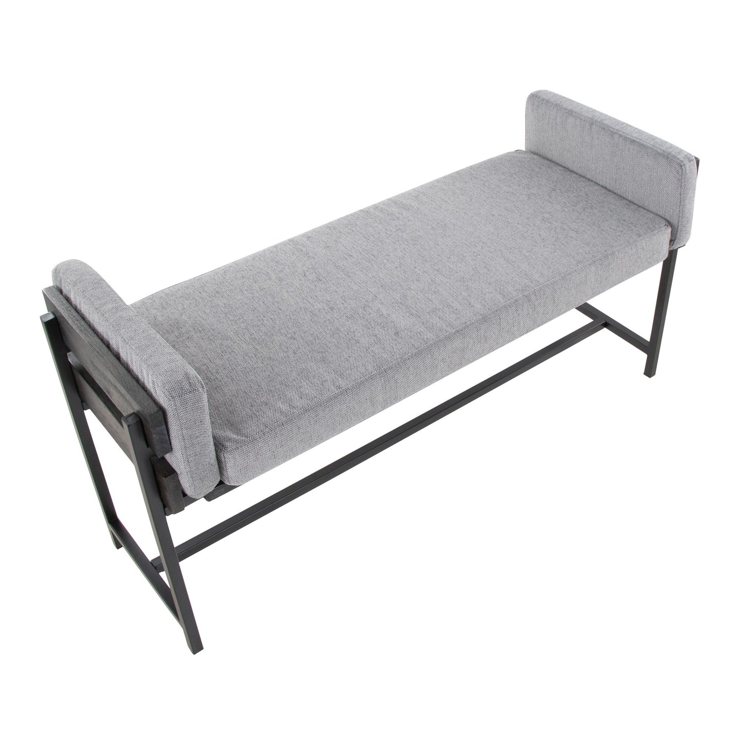 Kari Bench