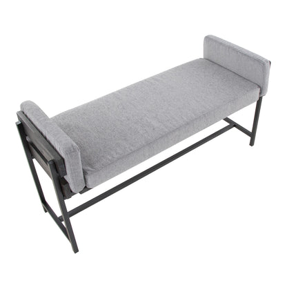 Kari Bench