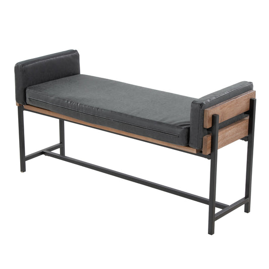 Kari Bench