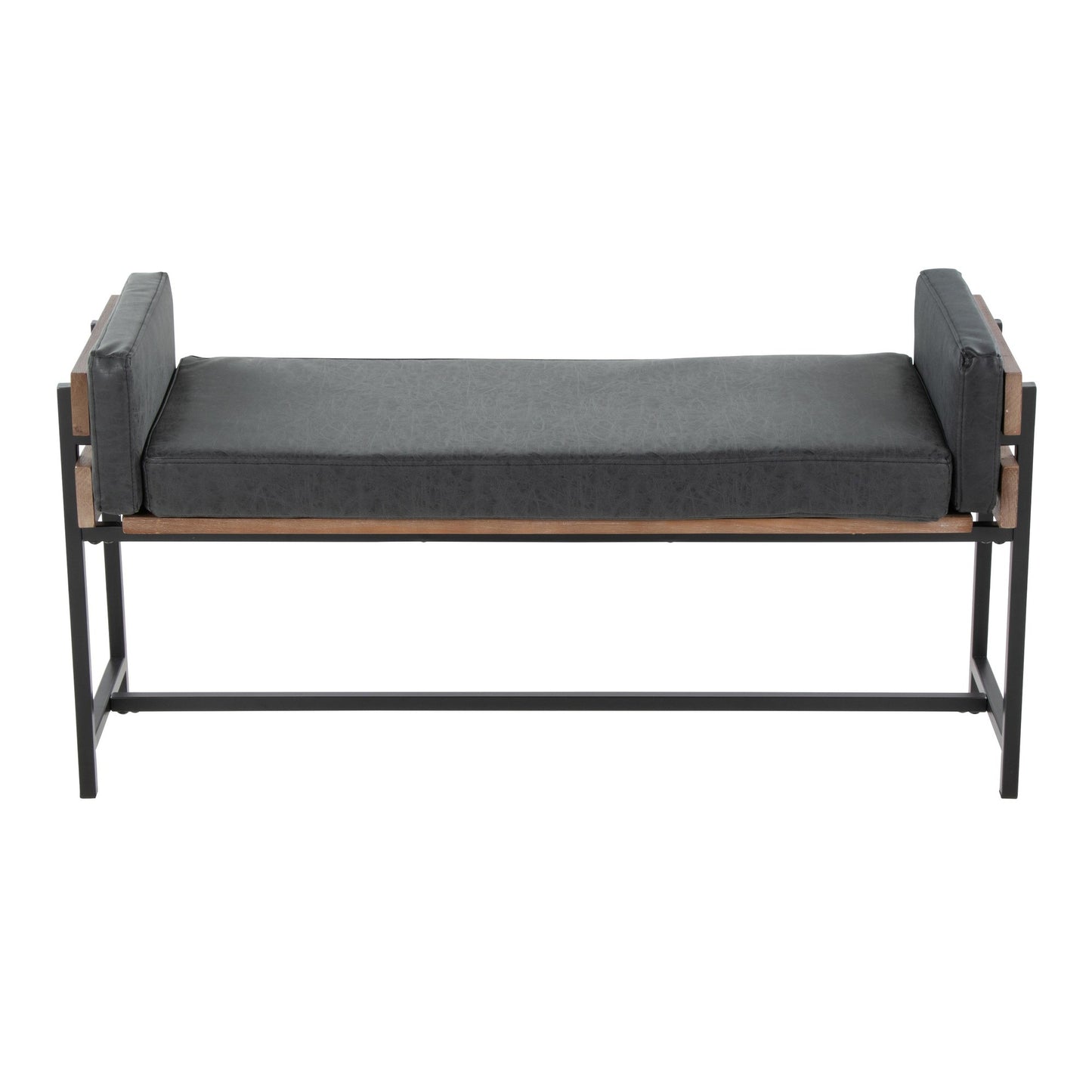 Kari Bench