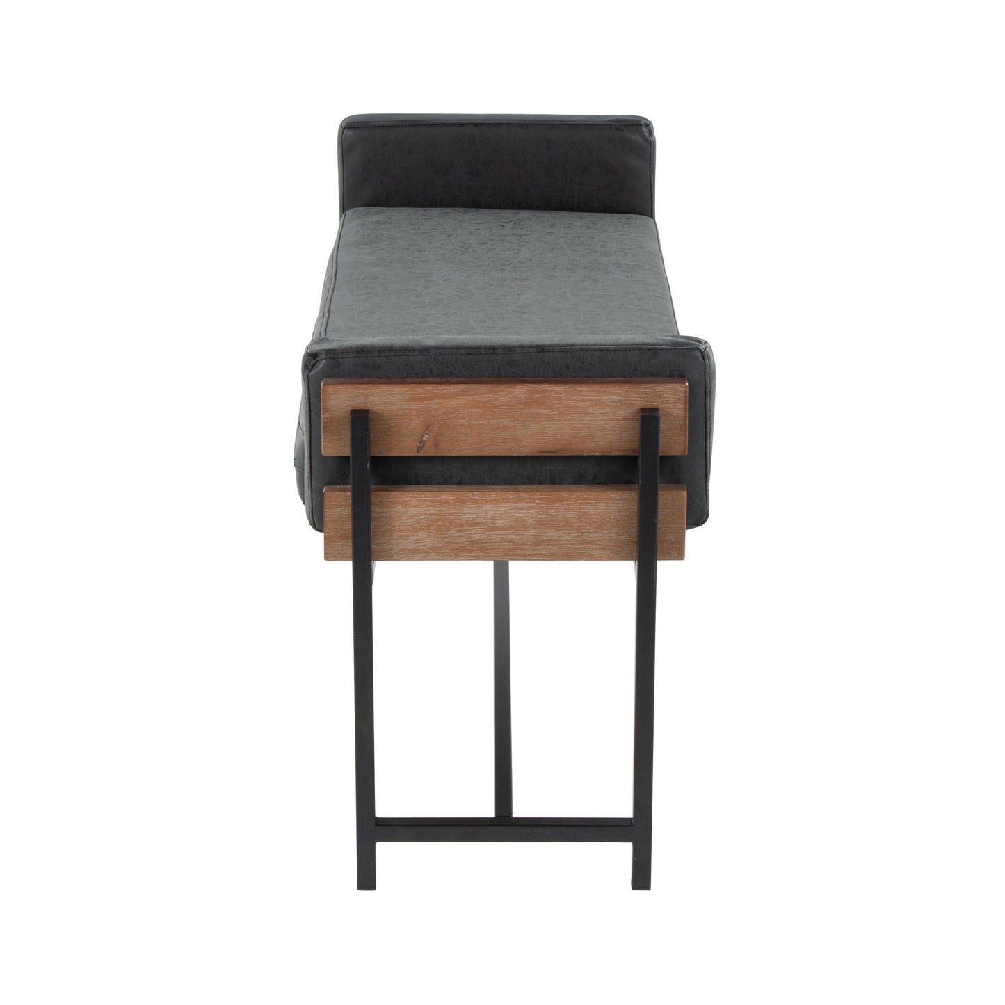Kari Bench