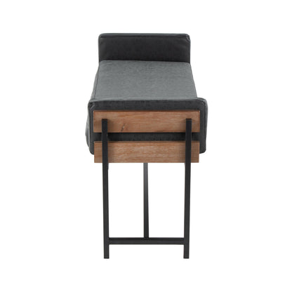 Kari Bench