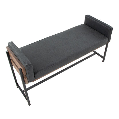 Kari Bench
