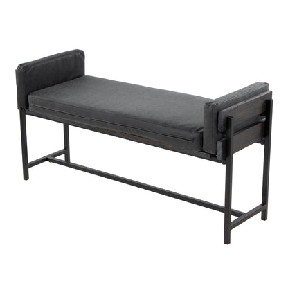 Kari Bench
