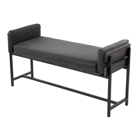 Kari Bench