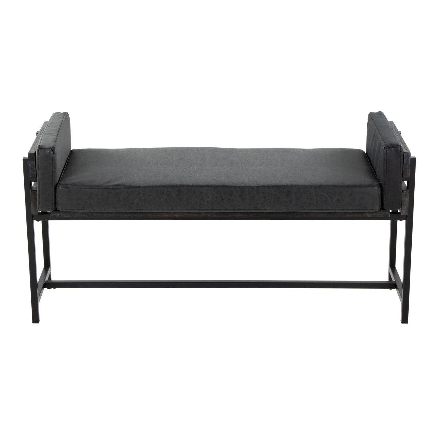 Kari Bench