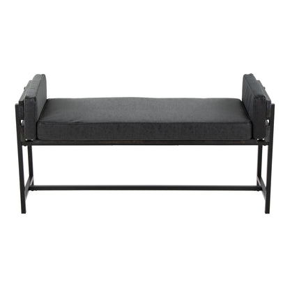 Kari Bench