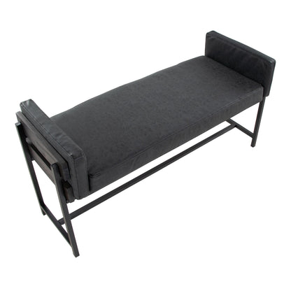 Kari Bench