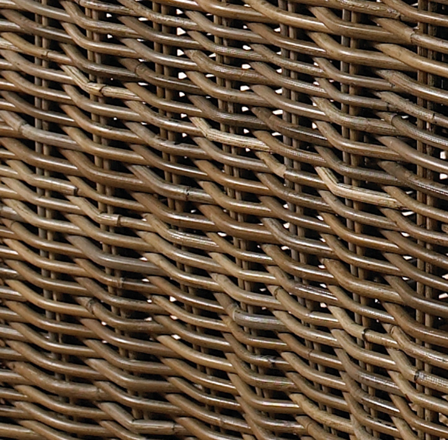 Boca Arm Dining Chair