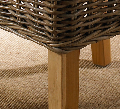 Boca Arm Dining Chair