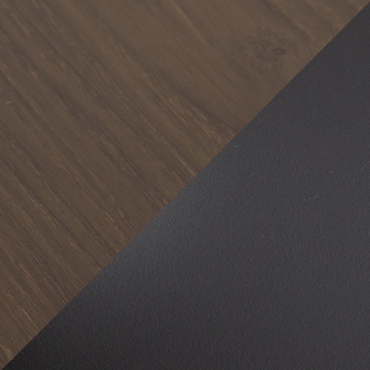 Tool-Less Elia, Walnut Wood