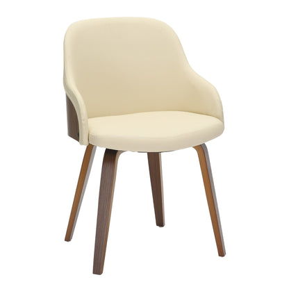 Bacci Chair