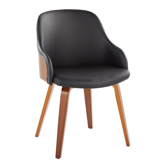 Bacci Chair
