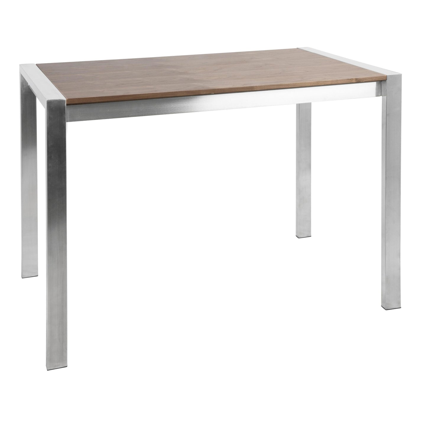 Mason Counter Set, Grey