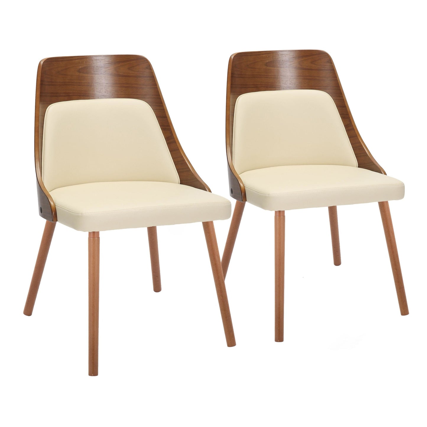 Anabelle Chair (Set of 2)