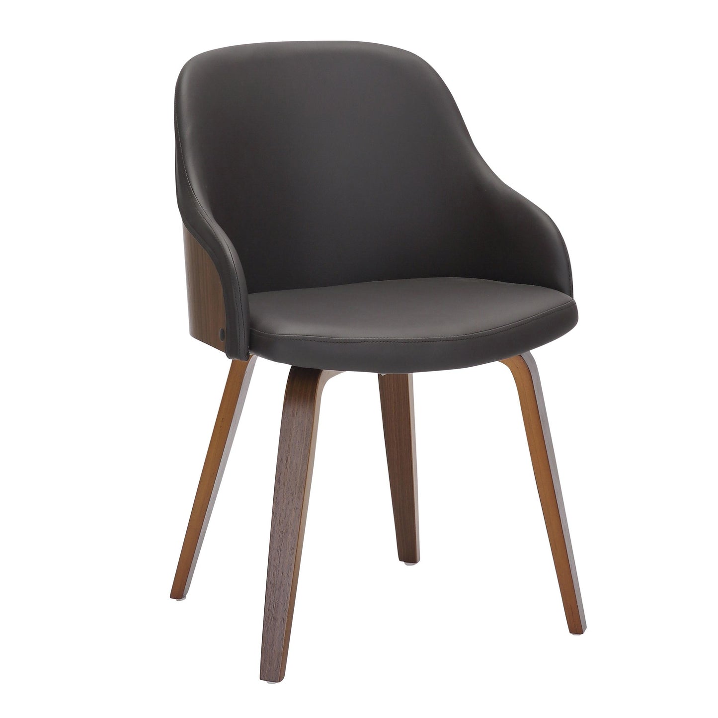 Bacci Chair