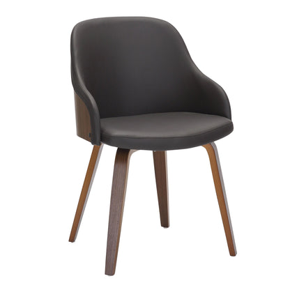 Bacci Chair