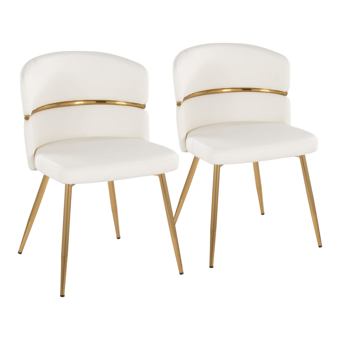 Cinch Dining Chair - Set of 2