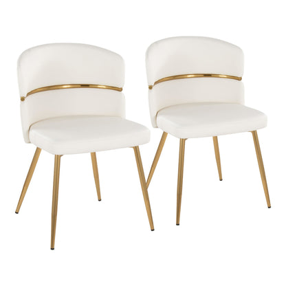 Cinch Dining Chair - Set of 2