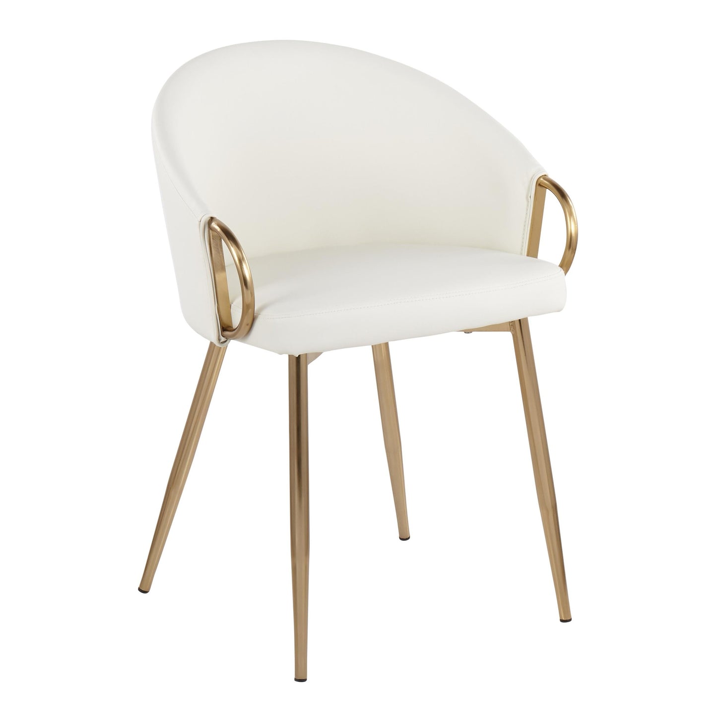 Claire Chair